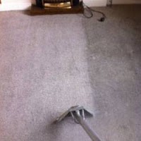 D and S Carpet Cleaning 359759 Image 0